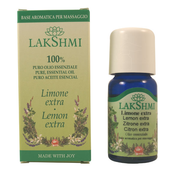 Respectievelijk peddelen Algebraïsch Lemongrass essentiele olie Tanzania | Lakshmi