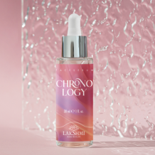 Chronology Serum – met plantaardig collageen NIEUW!