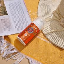 Sun Protection SPF 50 (reisverpakking)