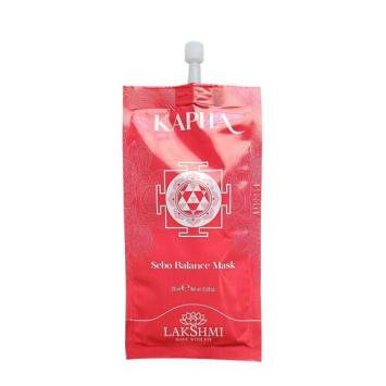 Kapha Sebum Balancing Mask (Inhoud: 1x 20ml)